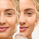 SCULPTED SECOND SKIN SOFT BLUR SETTING POWDER LIGHT