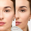 SCULPTED SECOND SKIN SOFT BLUR POWDER TRANSLUCENT 9G