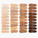 SCULPTED BY AIMEE SECOND SKIN NATURAL GLOW 4W