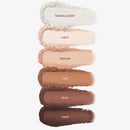 SCULPTED SECOND SKIN SOFT BLUR POWDER MEDIUM 9G