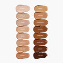 SCULPTED SATIN SILK CONCEALER BEIGE 3 6ML