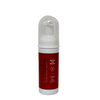 TAN & GO MEDIUM TAN MOUSSE TRAVEL 50ML