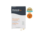 VIVISCAL MAN 60 TABS