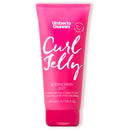 UMBERTO GIANNINI CURL JELLY 200ML