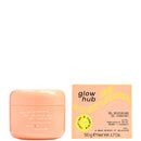 GLOW HUB NOURISH N HYDRATE GEL MOISTURISER 50G
