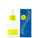 GLOW HUB THE HYDRATION HERO ACID SERUM 30ML