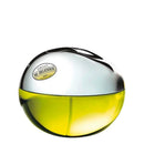 DKNY BE DELICIOUS 30ML EDP 30ML 1FLOZ