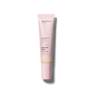 SCULPTED BY AIMEE SECOND SKIN NATURAL GLOW 1W