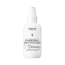 VICHY UV AGE DAILY MAXI FORMAT 80ML
