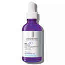 LRP MELA B3 DOUBLE DOSE SERUM 40ML