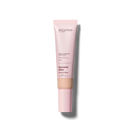 SCULPTED BY AIMEE SECOND SKIN NATURAL GLOW 2.5 C