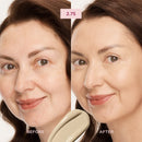 SCULPTED BY AIMEE CONNOLLY SECOND SKIN MATTE FINISH 2.75