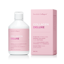 SWEDISH COLLAGEN DELUXE 500ML