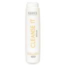 VODUZ CLEANSE IT REPAIR SHAMPOO