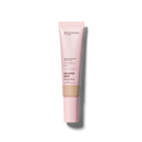 SCULPTED BY AIMEE SECOND SKIN NATURAL GLOW 3.5N