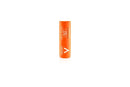 Vichy Ideal Soleil F50 BB cream in a 50ml tube, with SPF 50, designed for lightweight, protective skin coverage.