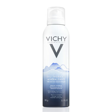 VICHY MINERAL THERMAL WATER SPRAY