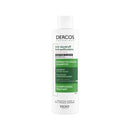 VICHY DERCOS ANTI DANDRUFF SENSITIVE 200ML