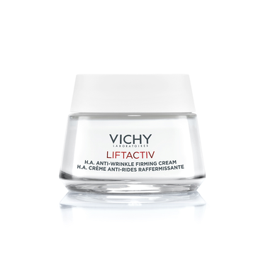 VICHY LIFTACTIV SUPREME DAY CREAM NORMAL/COMBINATION SKIN