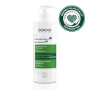 VICHY DERCOS BUNDLE SHAMPOO OILY HAIR