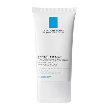 LRP EFFACLAR MAT