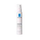 Cobh Pharmacy LRP Hydraphase Intense Serum 30ml bottle with label and applicator for hydrating skin care.