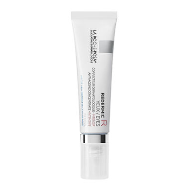 LRP REDERMIC R RETINOL EYES