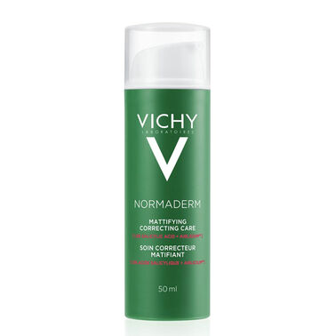 VICHY NORMADERM ANTI BLEMISH CARE