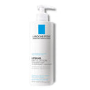 LRP LIPIKAR LAIT LIPID REPLENISHING BODY MILK 40