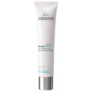 LRP HYALU B5 LIGHT GEL CREAM