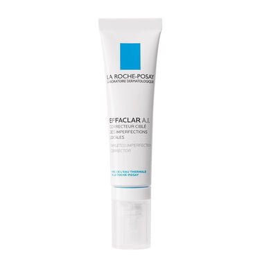 LRP EFFACLAR AI (ANTI-IMPERFECTIONS)