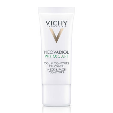 VICHY NEOVADIOL PHYTOSCULPT NECK