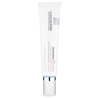 LRP REDERMIC R RETINOL NIGHT CREAM