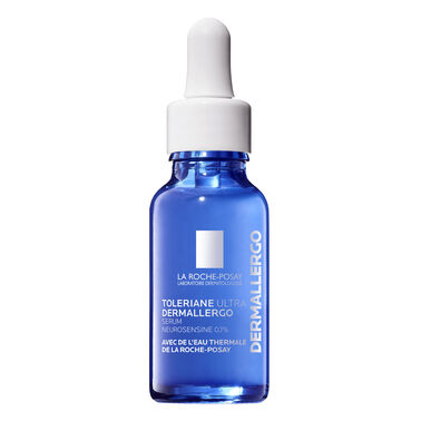 LRP TOLERIANE DERMALLERGO SERUM