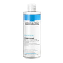 LRP TOLERIANE OIL INFUSED MICELLAR WATER 400ML