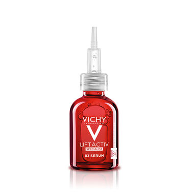 VICHY LIFTACTIV SPECIALIST B3 SERUM