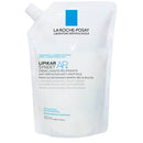 LRP LIPIKAR SYNDET REFILL 400ML