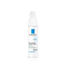 Cobh Pharmacy LRP Toleriane Dermallergo soothing cream in 40ml jar, designed for sensitive skin and skin barrier support.