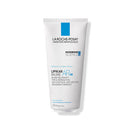 LRP LIPIKAR AP+MAX BAUME 400ML