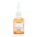 VICHY NEOVADIOL MENO5 BI-SERUM - Cobh Pharmacy