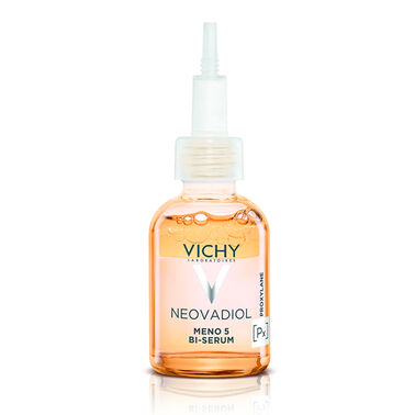 VICHY NEOVADIOL MENO5 BI-SERUM