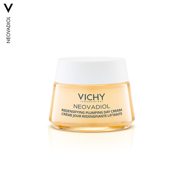 VICHY NEOVADIOL PERI MENOPAUSE DAY CREAM