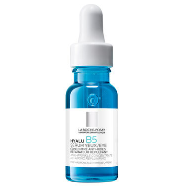 LRP HYALU B5 EYE SERUM