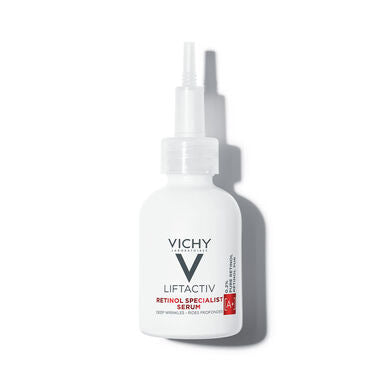 VICHY LIFTACTIV RETINOL SERUM