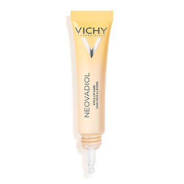 VICHY NEOVADIOL MULTI-CORRECTIVE EYE & LIP CARE 15ML