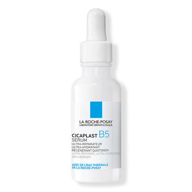 LRP CICAPLAST B5 SERUM 30ML