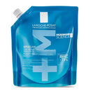 LRP EFFACLAR FOAM GEL REFILL 400ML