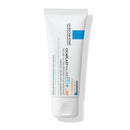 Cicaplast B5+ Baume SPF50 Plus tube by La Roche-Posay, 40ml container with protective skincare for damaged skin.