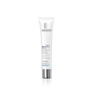 LRP MELA B3 SPF 30 ANTI-DARK SPOTS CORRECTIVE PROTECTIVE CARE