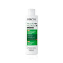VICHY DERCOS ANTIDANDRUFF DS 2IN1 SHAMPOO & CONDITIONER 200ML